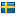 citiesinmotion.com server is located in Sweden